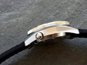 helberg_ch8_watch_review_WatchReport.com