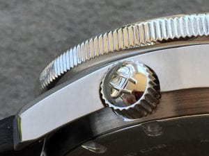 helberg_ch8_watch_review_WatchReport.com