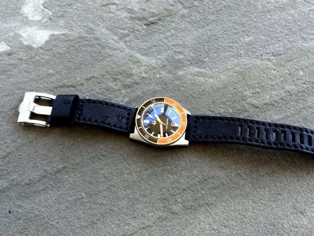 helberg_ch8_watch_review_WatchReport.com