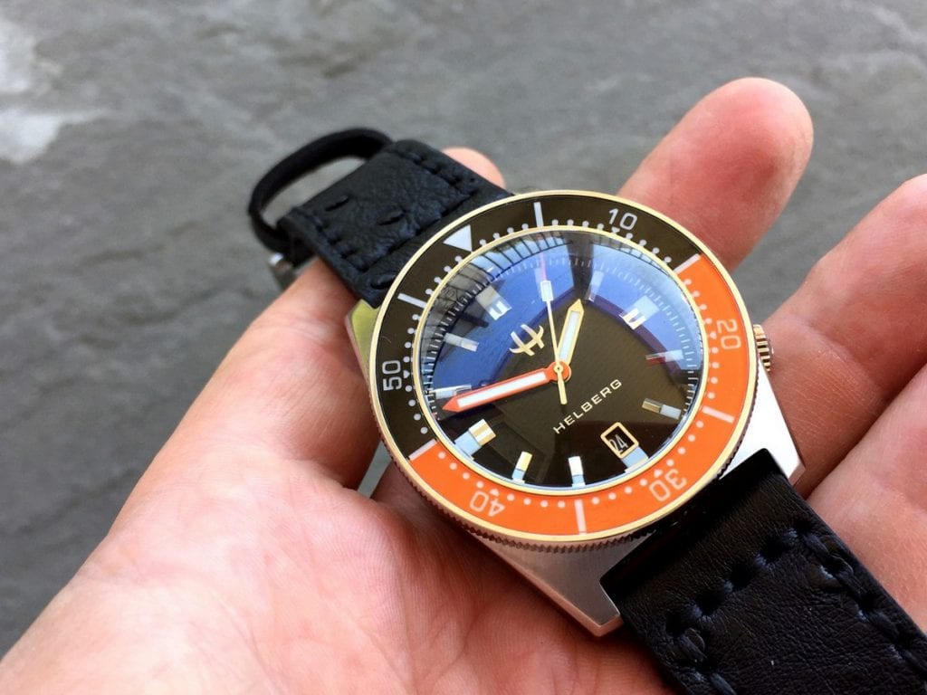 helberg_ch8_watch_review_WatchReport.com
