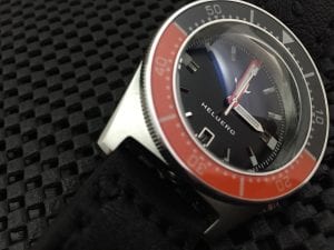 helberg_ch8_watch_review_WatchReport.com
