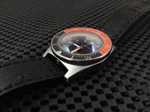 helberg_ch8_watch_review_WatchReport.com