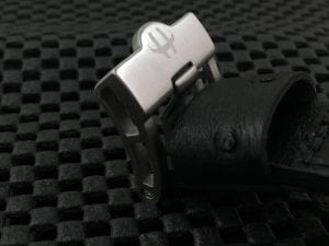 helberg_ch8_watch_review_WatchReport.com