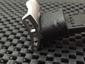 helberg_ch8_watch_review_WatchReport.com