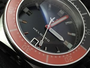 helberg_ch8_watch_review_WatchReport.com
