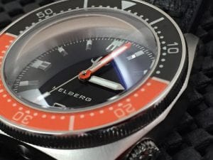 helberg_ch8_watch_review_WatchReport.com