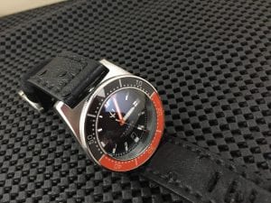 helberg_ch8_watch_review_WatchReport.com