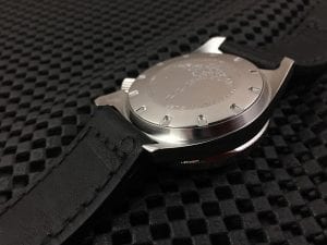 helberg_ch8_watch_review_WatchReport.com