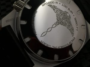 helberg_ch8_watch_review_WatchReport.com