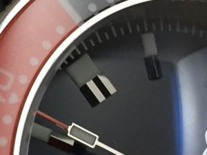 helberg_ch8_watch_review_WatchReport.com