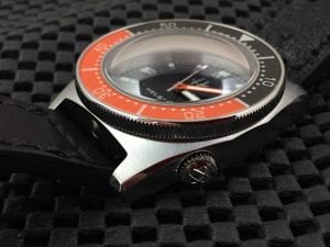 helberg_ch8_watch_review_WatchReport.com