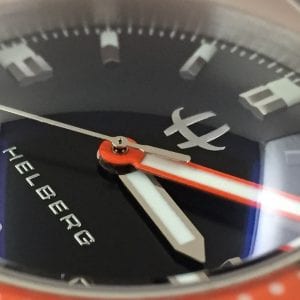 helberg_ch8_watch_review_WatchReport.com