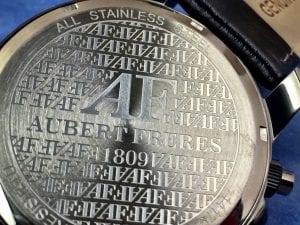Aubert_Freres_Durand_watch_review