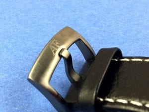Aubert_Freres_Durand_watch_review