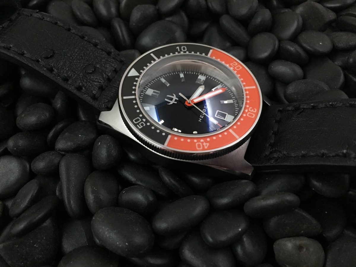 helberg_ch8_watch_review_WatchReport.com