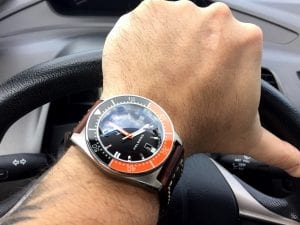 helberg_ch8_watch_review_WatchReport.com