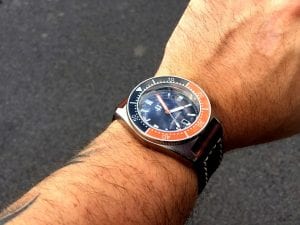 helberg_ch8_watch_review_WatchReport.com