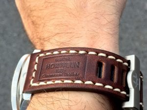 helberg_ch8_watch_review_WatchReport.com