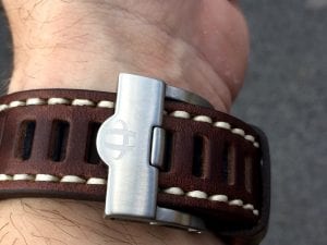 helberg_ch8_watch_review_WatchReport.com
