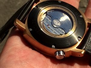 Magrette_Vantage_Bronze_watch_review_www.WatchReport.com