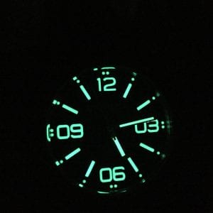 Magrette_Vantage_Bronze_watch_review_www.WatchReport.com