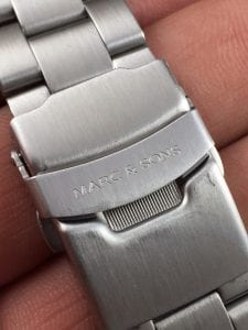 MARC_&_SONS_1000M_Professional_Watch_Review_www.WatchReport.com