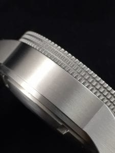 MARC_&_SONS_1000M_Professional_Watch_Review_www.WatchReport.com