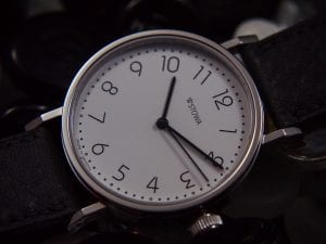 STOWA_Antea_ 365_b2b_watch_review