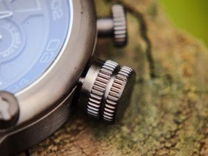 Detomaso_Forza_Black_Automatic _watch_review