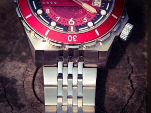 CCCP_Time_Aurora_watch_review