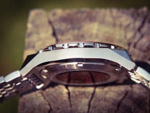 CCCP_Time_Aurora_watch_review