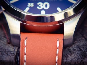 Chotovelli_&_Figli_Pilot_Aviator_Watch_review