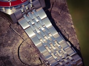 CCCP_Time_Aurora_watch_review