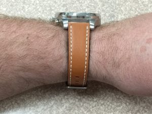 Chotovelli_&_Figli_Pilot_Aviator_Watch_review