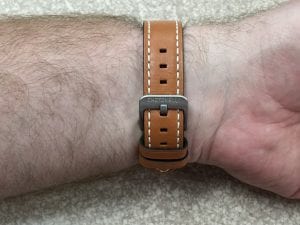 Chotovelli_&_Figli_Pilot_Aviator_Watch_review