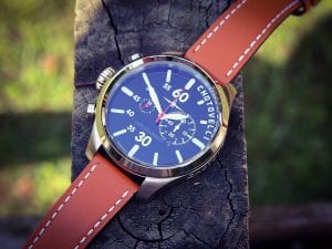 Chotovelli_&_Figli_Pilot_Aviator_Watch_review
