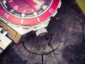 CCCP_Time_Aurora_watch_review