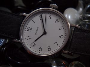 STOWA_Antea_ 365_b2b_watch_review