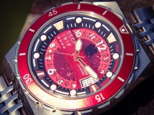 CCCP_Time_Aurora_watch_review