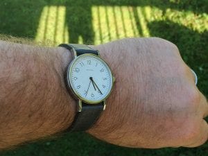 STOWA_Antea_ 365_b2b_watch_review