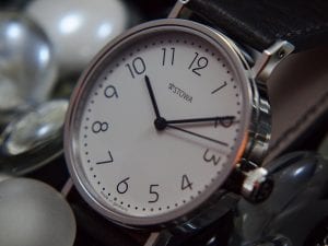 STOWA_Antea_ 365_b2b_watch_review