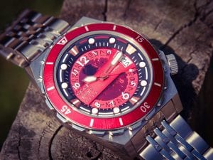 CCCP_Time_Aurora_watch_review