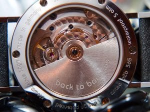 STOWA_Antea_ 365_b2b_watch_review