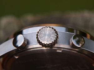Chotovelli_&_Figli_Pilot_Aviator_Watch_review