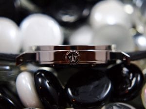 STOWA_Antea_ 365_b2b_watch_review