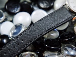 STOWA_Antea_ 365_b2b_watch_review