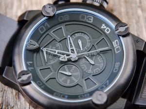 Detomaso_Forza_Black_Automatic _watch_review