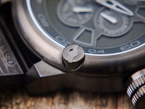 Detomaso_Forza_Black_Automatic _watch_review