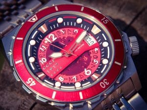 CCCP_Time_Aurora_watch_review