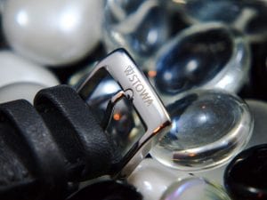 STOWA_Antea_ 365_b2b_watch_review